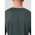 Björn Borg Running Longsleeve T-Shirt Heren