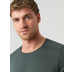 Björn Borg Running Longsleeve T-Shirt Heren