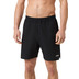 Björn Borg Zip Shorts Heren