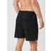 Björn Borg Zip Shorts Heren
