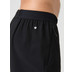 Björn Borg Zip Shorts Heren
