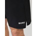 Björn Borg Zip Shorts Heren