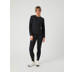 Björn Borg Running Longsleeve T-Shirt Dames