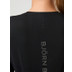 Björn Borg Running Longsleeve T-Shirt Dames