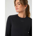 Björn Borg Running Longsleeve T-Shirt Dames