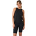Björn Borg Running Feather Singlet Dames