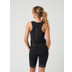 Björn Borg Running Feather Singlet Dames