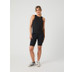 Björn Borg Running Feather Singlet Dames