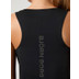 Björn Borg Running Feather Singlet Dames