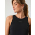 Björn Borg Running Feather Singlet Dames