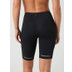 Björn Borg Tank Korte Legging Set Dames