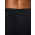 Björn Borg Tank Korte Legging Set Dames