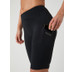 Björn Borg Tank Korte Legging Set Dames
