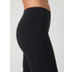 Björn Borg Tank Korte Legging Set Dames