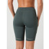 Björn Borg Running Korta Tights Dam