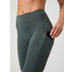 Björn Borg Running Korta Tights Dam