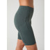 Björn Borg Running Korta Tights Dam