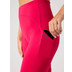 Björn Borg Runing Korte Legging Dames