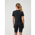 Björn Borg Perforated T-Shirt Dames