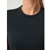 Björn Borg Perforated T-Shirt Dames