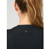 Björn Borg Perforated T-Shirt Dames