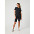 Björn Borg Perforated T-Shirt Dames