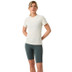 Björn Borg Perforated T-Shirt Dames