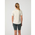 Björn Borg Perforated T-Shirt Dames