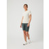 Björn Borg Perforated T-Shirt Dames