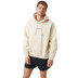 Björn Borg Oversized Hoodie Herr