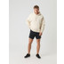 Björn Borg Oversized Hoodie Herr
