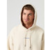 Björn Borg Oversized Hoodie Herr