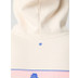 Björn Borg Oversized Hoodie Herr