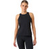 Björn Borg Racerback Singlet Dames