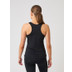 Björn Borg Racerback Singlet Dames