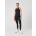 Björn Borg Racerback Singlet Dames