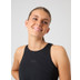 Björn Borg Racerback Singlet Dames