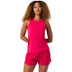 Björn Borg Racerback Singlet Dames