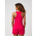 Björn Borg Racerback Singlet Dames