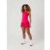Björn Borg Racerback Singlet Dames