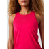 Björn Borg Racerback Singlet Dames