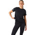 Björn Borg T-Shirt Women