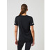 Björn Borg T-Shirt Women