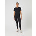 Björn Borg T-Shirt Women