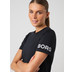 Björn Borg T-Shirt Women