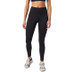 Björn Borg Borg Logo Tights Damen