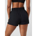 Björn Borg Loose Shorts Dam