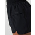 Björn Borg Loose Shorts Dam