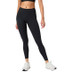 Björn Borg Reform Premium Legging Dames
