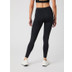 Björn Borg Reform Premium Legging Dames